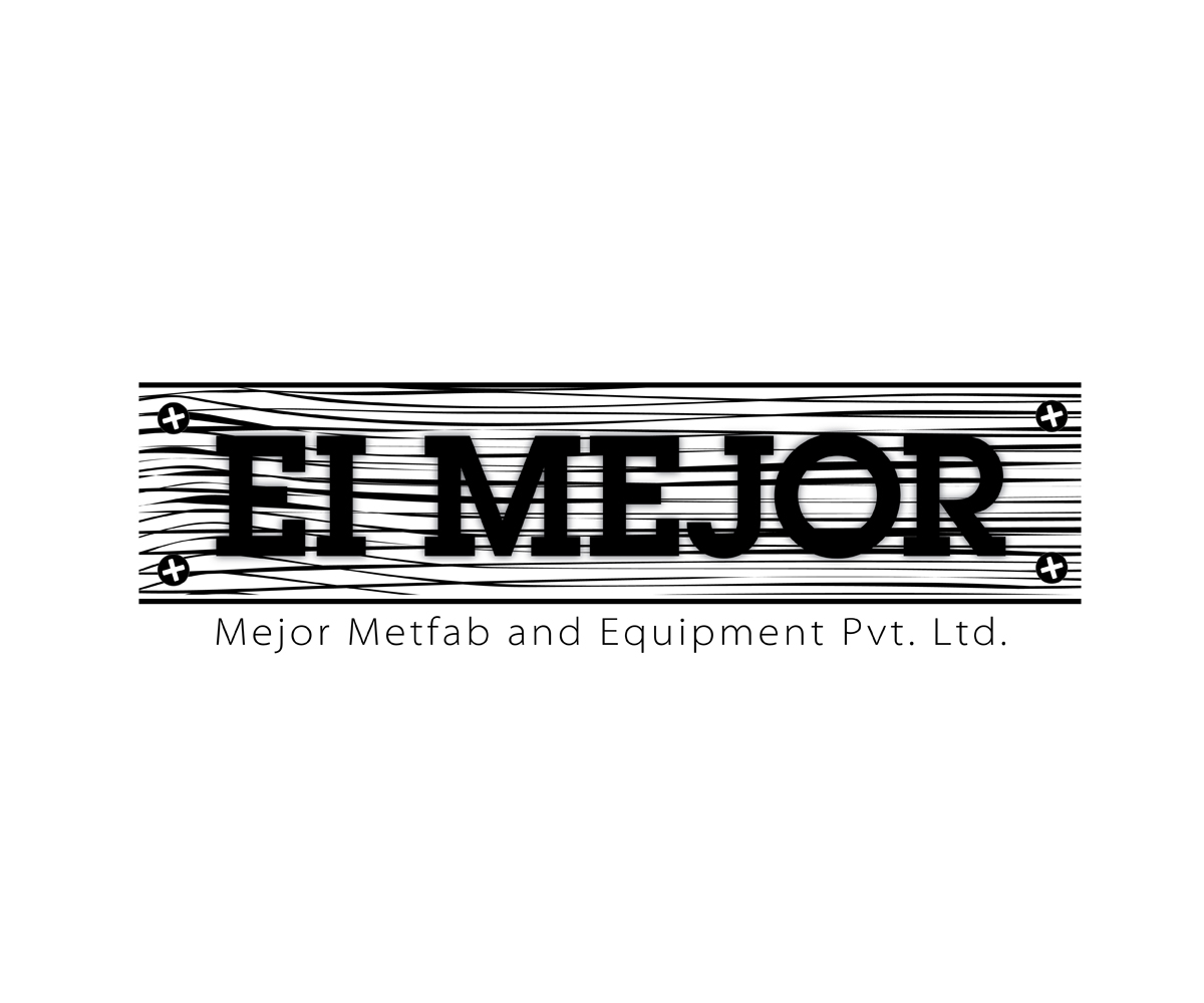 Logo Design by Anand Basavaraj for this project | Design #1386218