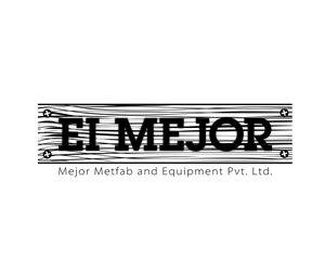Logo Design by Anand Basavaraj for this project | Design: #1386218