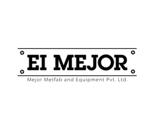 Logo Design by Anand Basavaraj for this project | Design: #1386219