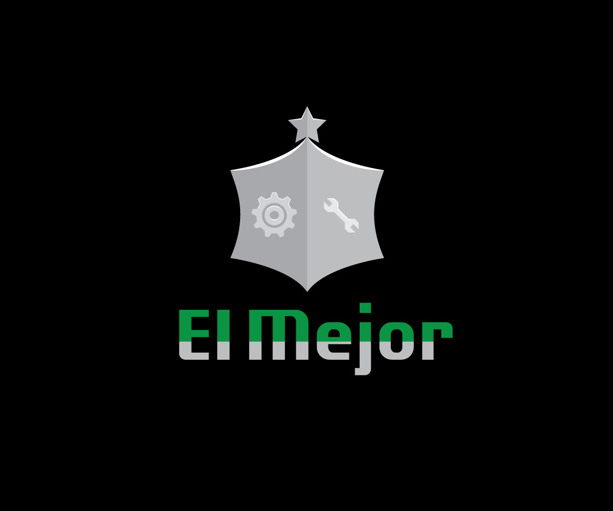 Logo Design by thulet for this project | Design #1330339