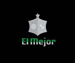 Logo Design by thulet for this project | Design: #1330339