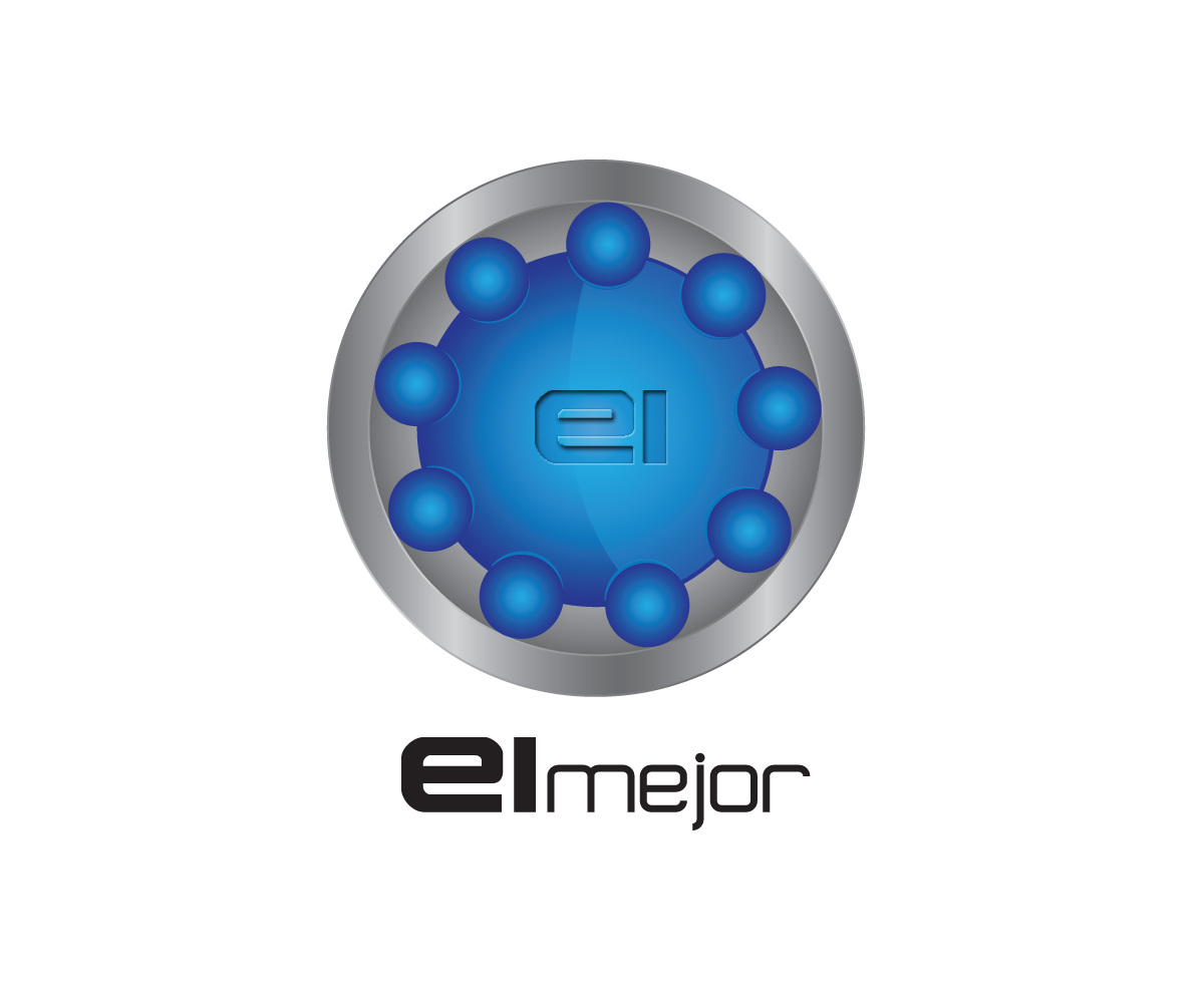 Logo Design by thulet for this project | Design #1384725