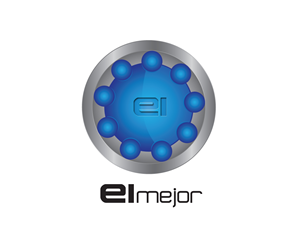 Logo Design by thulet for this project | Design: #1384725