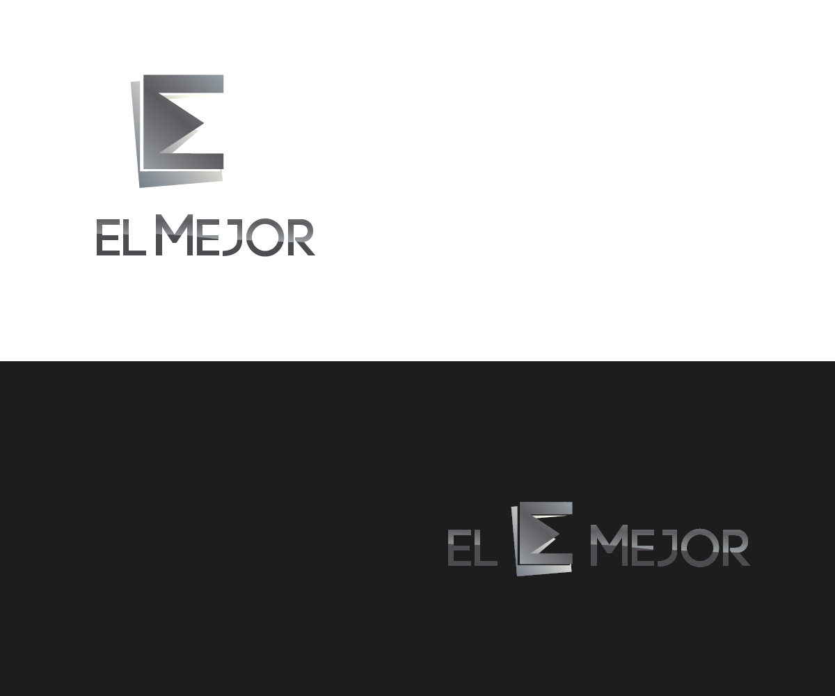 Design de Logo par Meow Mix pour ce projet | Design #1333090