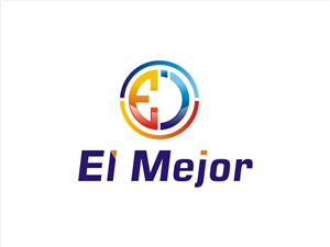Logo Design by Sushma for this project | Design: #1308893