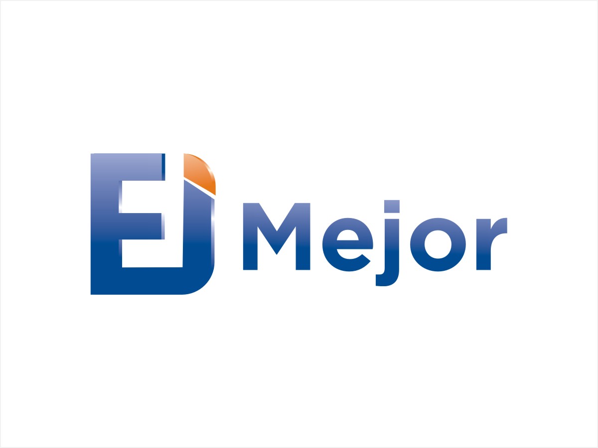 Logo Design by Sushma for this project | Design #1308894