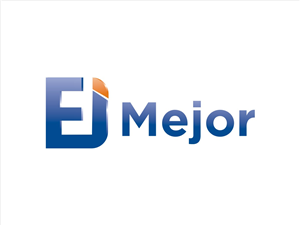 Logo Design by Sushma for this project | Design: #1308894