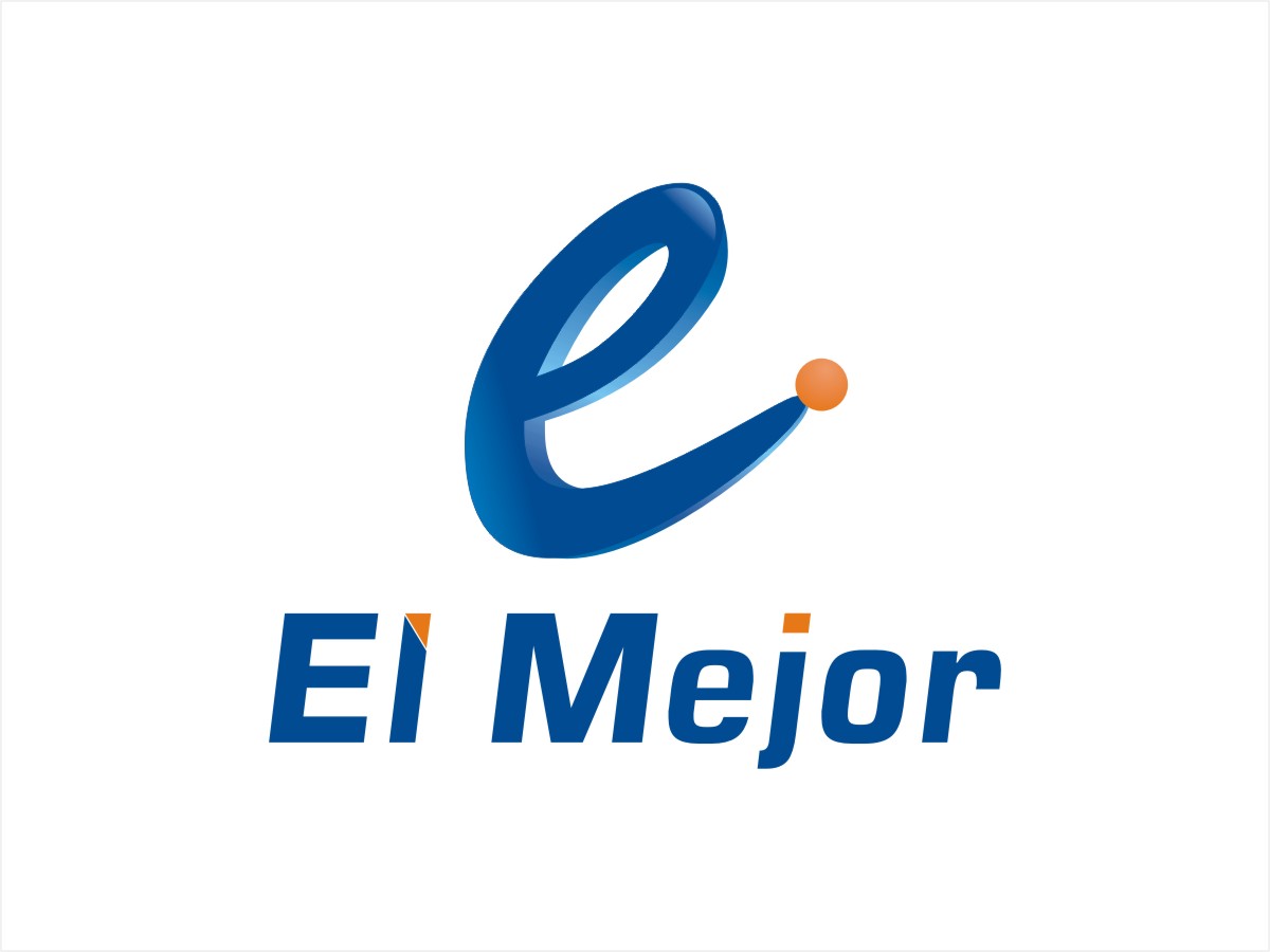 Logo Design by Sushma for this project | Design #1308895