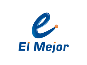 Logo Design by Sushma for this project | Design: #1308895