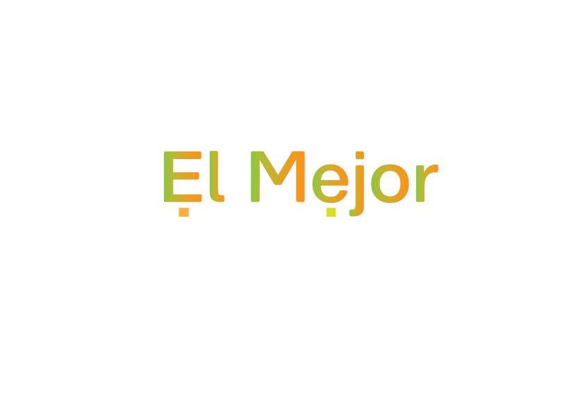 Logo Design by denysa91 for this project | Design #1293255