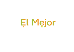 Logo Design by denysa91