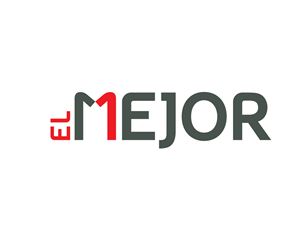 Logo Design by JS Studio for this project | Design: #1349971