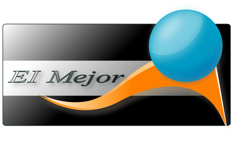 Logo Design by nafizrahat for this project | Design #1313220