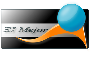 Logo Design by nafizrahat for this project | Design: #1313220