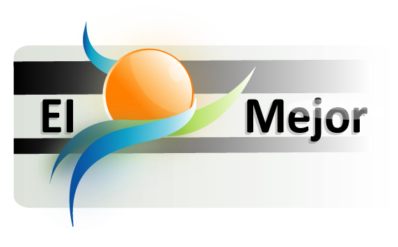 Logo Design by nafizrahat for this project | Design #1313392