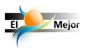 Logo Design by nafizrahat for this project | Design: #1313396