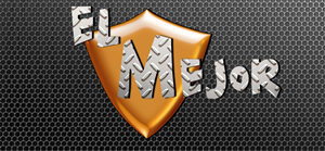 Logo Design by Geraldes