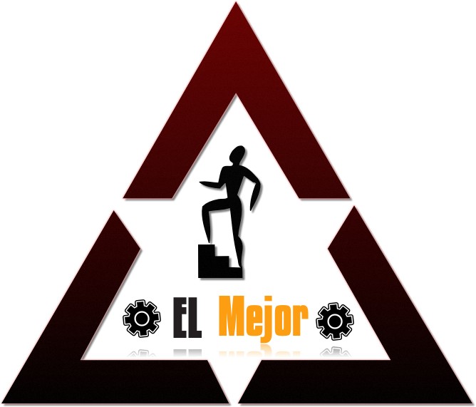 Logo Design by romeoicq for this project | Design #1329141