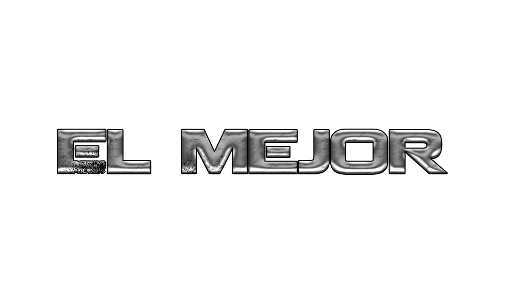 Logo Design by kiRuZsal for this project | Design #1307291