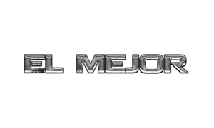 Design de Logo par kiRuZsal pour ce projet | Design #1307291