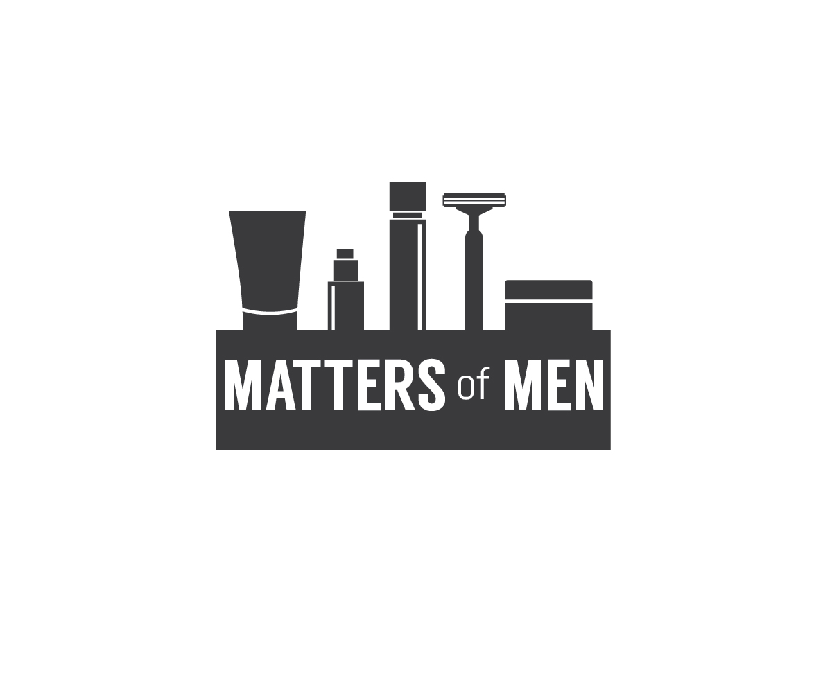 Diseño de Logo por renderman para este proyecto | Diseño #4799511