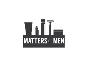Logo Design by renderman