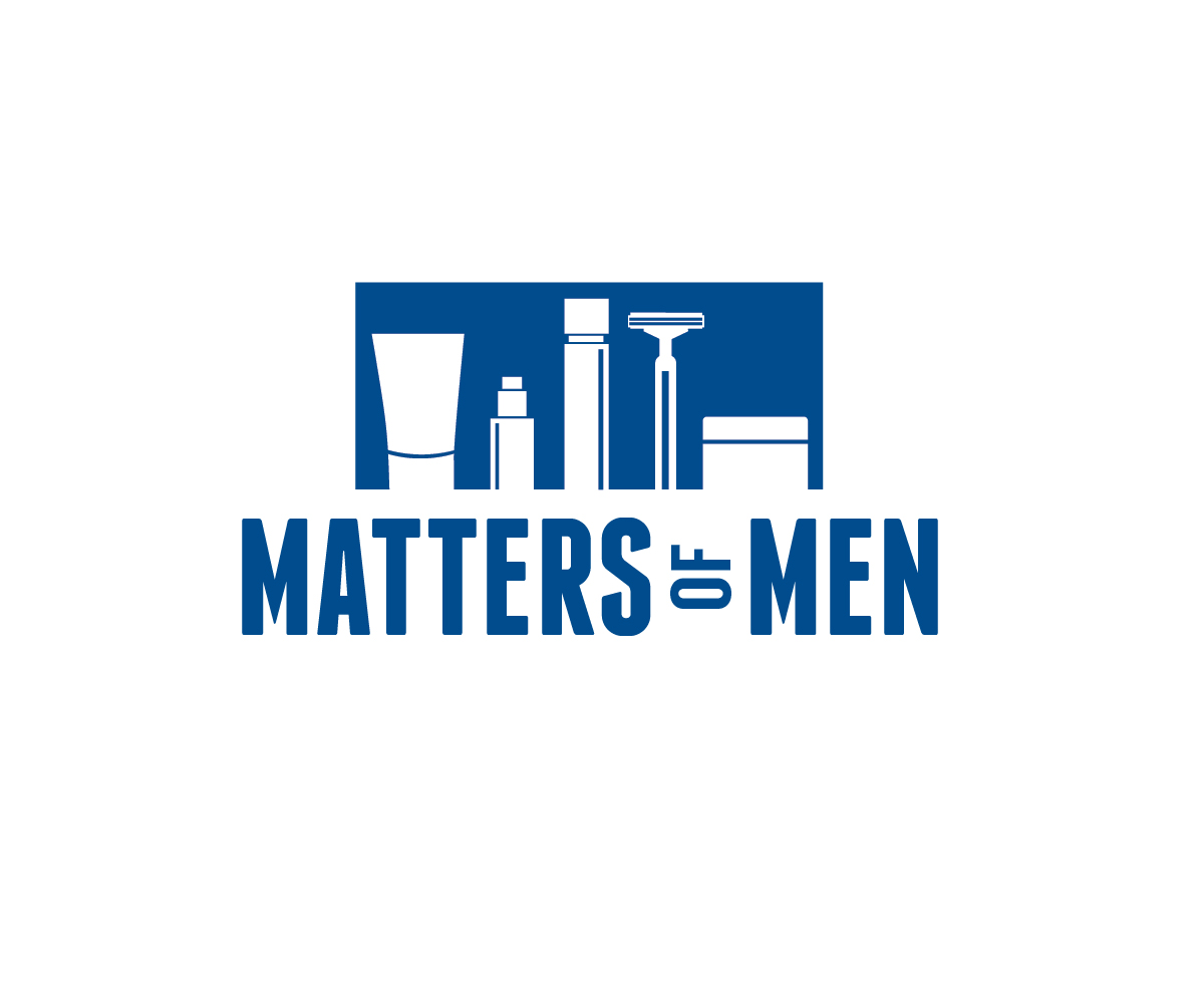 Logo Design by renderman for this project | Design #4799530