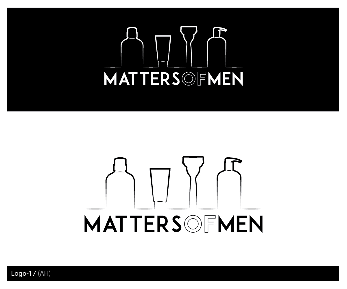 Design de Logo par  Esolbiz pour ce projet | Design : #4839428