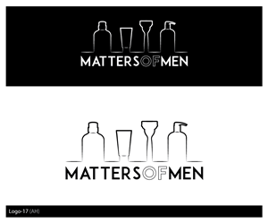 Logo Design by  Esolbiz