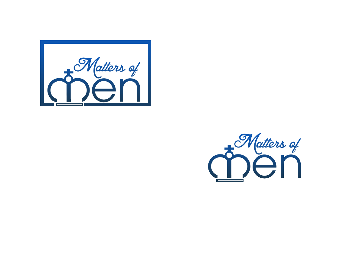 Logo Design by singularity D for this project | Design #4748473