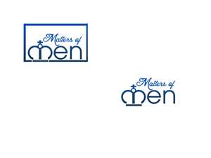 Design de Logo par singularity D pour ce projet | Design : #4748473