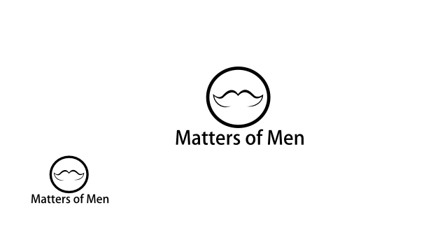 Logo Design by cr8ive for this project | Design #4745500