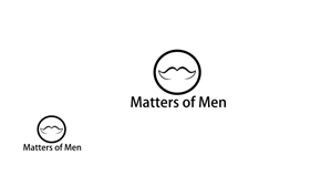 Design de Logo par cr8ive pour ce projet | Design : #4745500