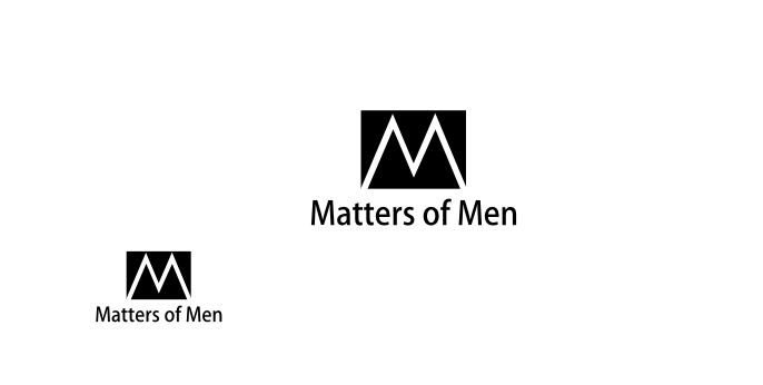 Logo Design by cr8ive for this project | Design #4762781