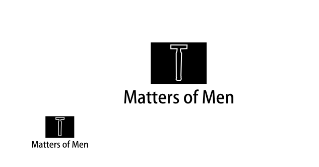 Logo Design by cr8ive for this project | Design #4762784