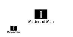 Design de Logo par cr8ive pour ce projet | Design : #4762784