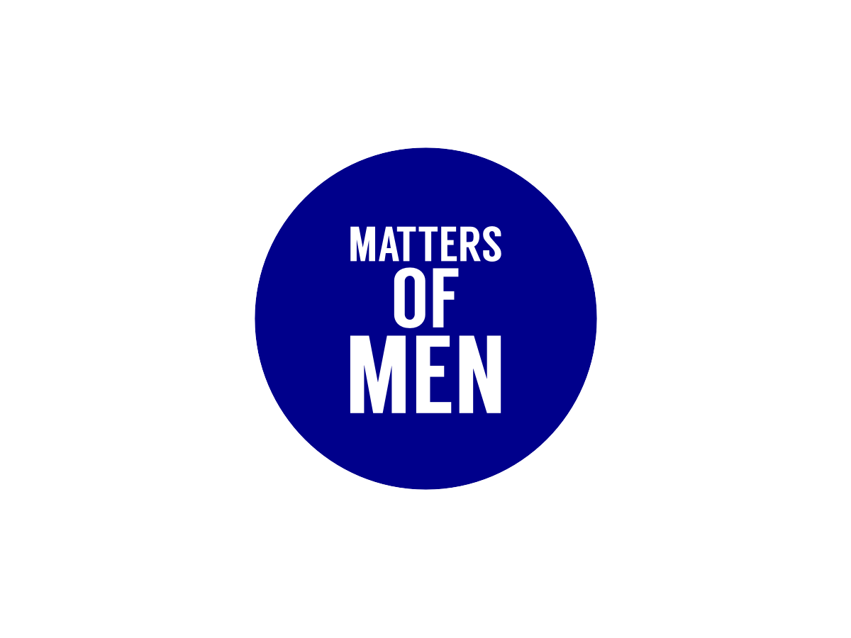 Logo Design by R16 for this project | Design #4761375