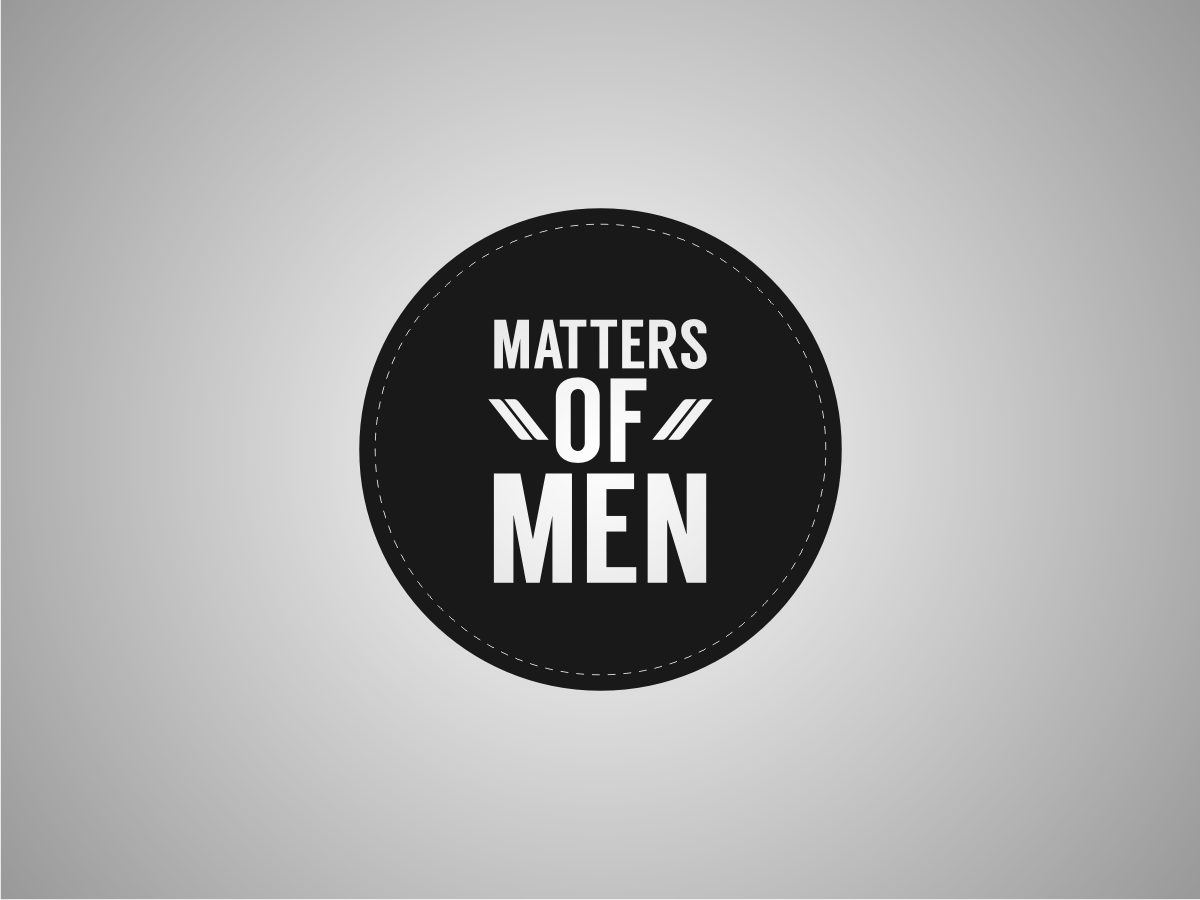 Logo Design by R16 for this project | Design #4761390