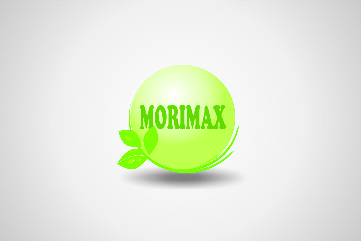 Logo Design by daniels designs for GT World of Beauty GmbH | Design #4570054