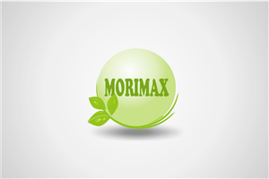 Logo Design by daniels designs for GT World of Beauty GmbH | Design #4570054