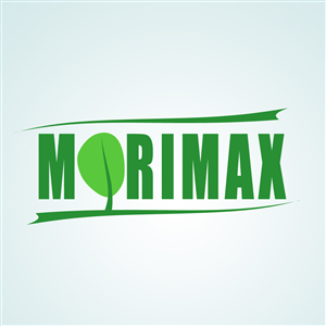 Logo Design by CarLutzen