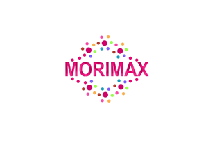 Logo Design by Mesa Graphics