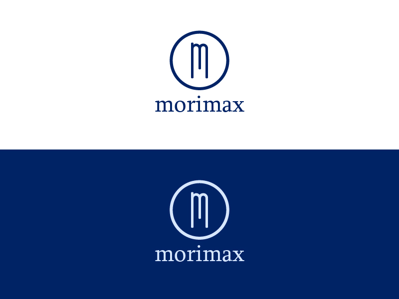 Logo Design by MB for GT World of Beauty GmbH | Design #4594952