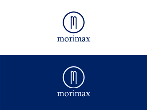 Logo Design by MB for GT World of Beauty GmbH | Design: #4594952