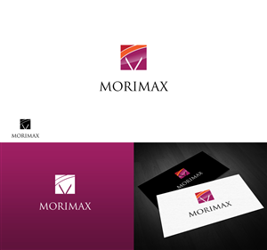 Logo Design by creativepoint for GT World of Beauty GmbH | Design: #4580557