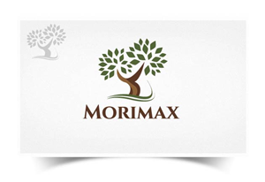 Logo Design by uniquetarget for GT World of Beauty GmbH | Design #4570100
