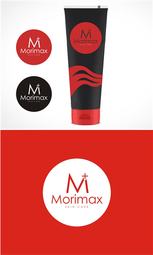 Logo Design by Lovepreet Graphic Designer for GT World of Beauty GmbH | Design #4591963