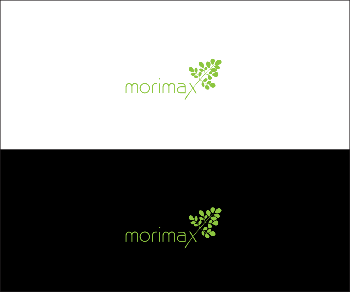 Logo Design by bijuak for GT World of Beauty GmbH | Design #4570060