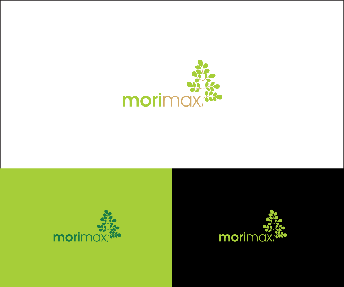 Logo Design by bijuak for GT World of Beauty GmbH | Design #4570063