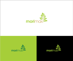 Logo Design by bijuak for GT World of Beauty GmbH | Design: #4570063